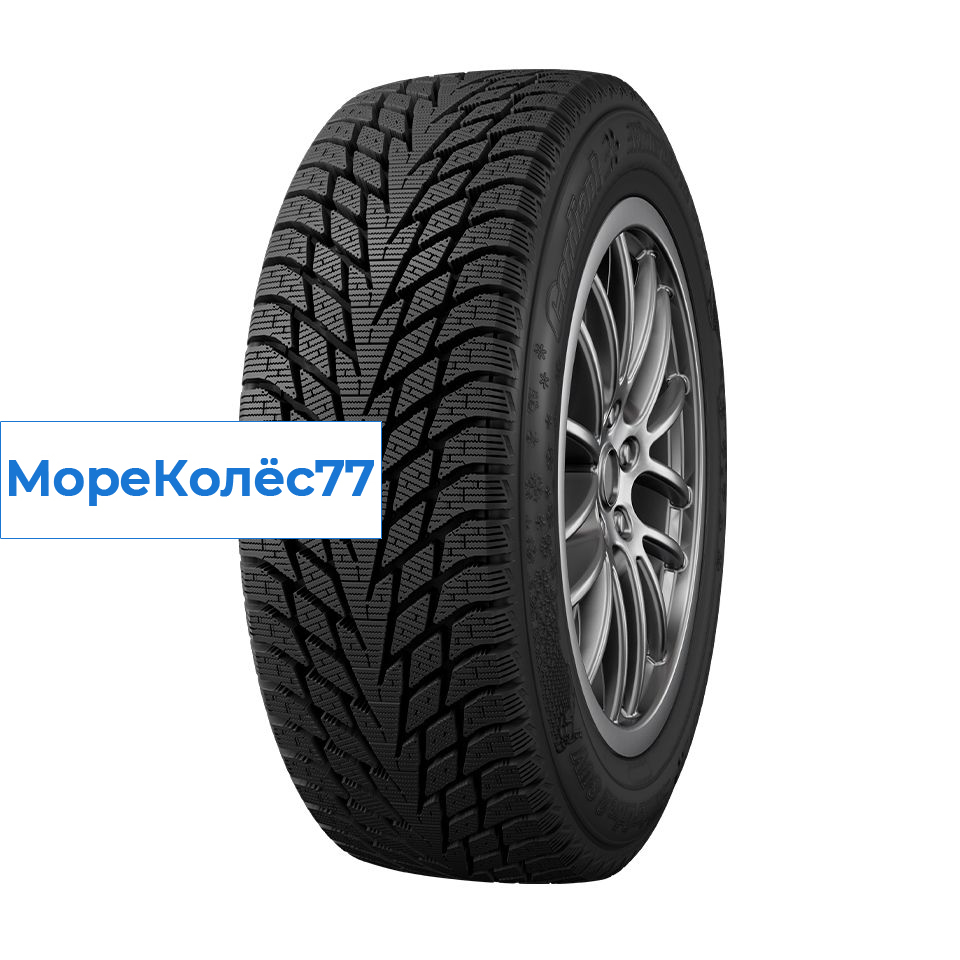 Cordiant 175/70/13 T 82 WINTER DRIVE 2