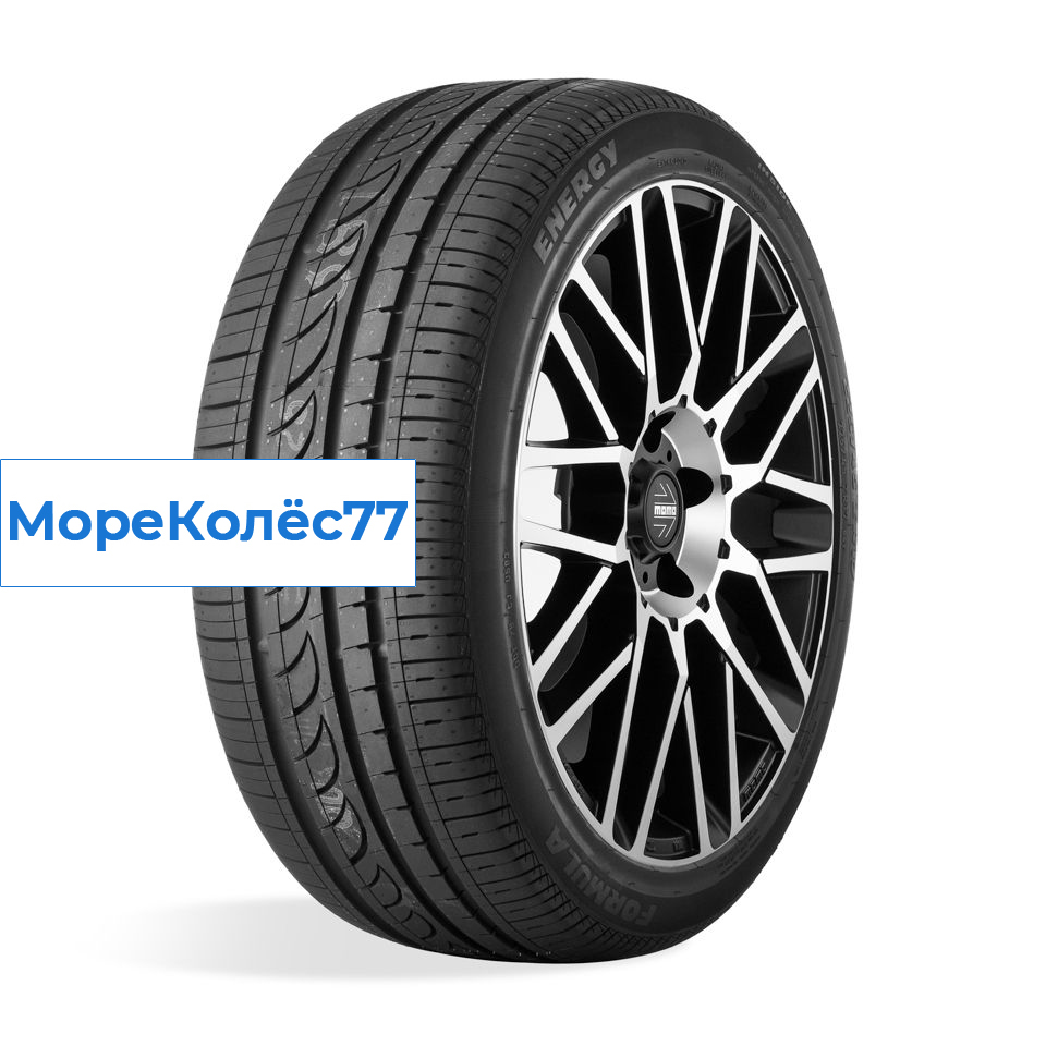 Formula 175/65/14 T 82 Energy