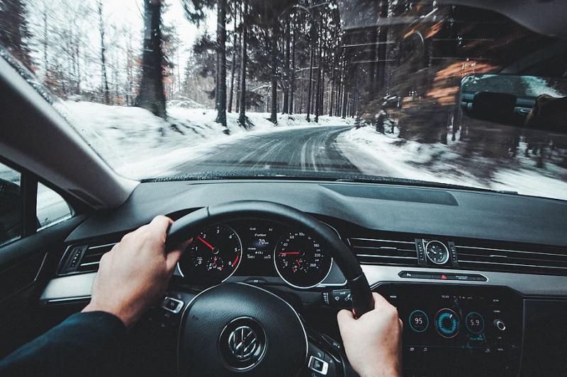 Российские активы Volkswagen Group перешли к холдингу «Авилон».