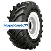 Earth-Pro Radial 651 R-1W