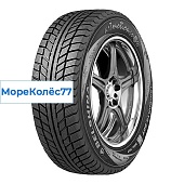 Бел-297 Artmotion