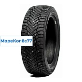 Snowpro Stud 02