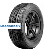 ContiCrossContact UHP ML