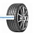Kumho 285/30/19 Y 98 PS-72 S XL KOREA
