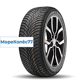 Doublestar 215/55/17 H 98 DLA01