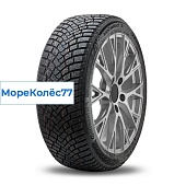 IceContact 3 ТА