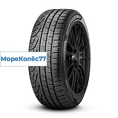 W240SZ s2