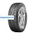 Kumho 205/65/15 R 102/100 C CW-11 Ш.