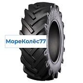 PLT60 (KNK52)