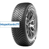 Kumho 175/70/13 T 82 HA-31
