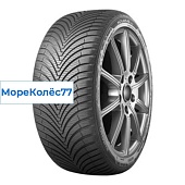 Kumho 185/65/15 H 88 HA-32