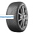 Kumho 215/65/16 V 102 HA-32 XL KOREA