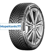 ContiWinterContact TS860 FR