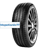 MR-182