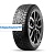 Kumho 215/65/16 T 102 WS-51 XL