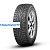 Cordiant 205/70/15 H 100 ALL TERRAIN