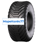 PLT56 (KNK56)