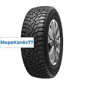 GRANDTREK ICE 02