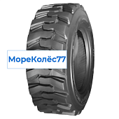 ML2 464 L-2
