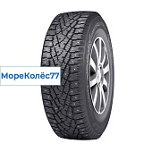 Hakkapeliitta C3