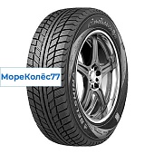 Бел-347 Artmotion