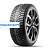 Kumho 215/45/17 T 91 WI-31 XL Ш.