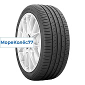 PROXES Sport
