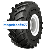 Earth-Pro HS R-1