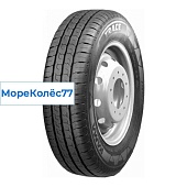 TRACE НК-135