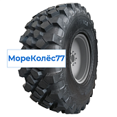 AR410 Steel Belt IND