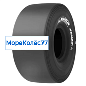 XSM D2+ Pro L5S
