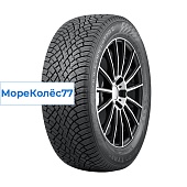 Hakkapeliitta R5