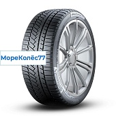 ContiWinterContact TS850 P