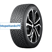 Hakkapeliitta R5 SUV
