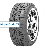 ZuperSnow Z-507