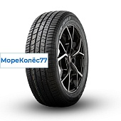 MR-W862