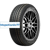 SATOYA 175/70/13 T 82 DORO S-63