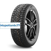 Ikon Autograph Ice 9 SUV