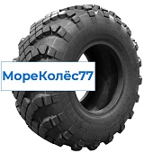 ВИ-178