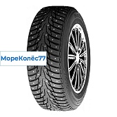 WINGUARD WINSPIKE WS62 SUV