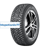 Hakkapeliitta 10p