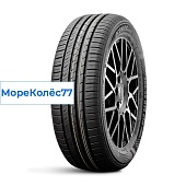 Kumho 185/65/15 H 88 ES-31 KOREA