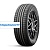 Kumho 185/60/14 H 82 ES-31