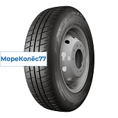 НК-244