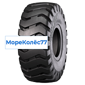 HD50 (KNK70) E-3/L-3