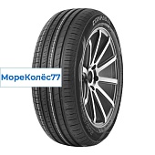 Compasal 175/70/13 T 82 Blazer HP
