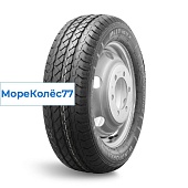 MileMax