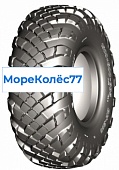 ВИ-203