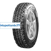 Flame M/T LCV НК-435