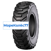 BL75 (IND85) R-4